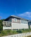 Charming Studio / Cottage in Marina BHI & Shoals Club Available