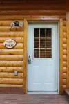Denali Hideaway - Great For Families! Hotels in Healy