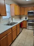 Cozy home short walk to Old Town Arvada, parks, dinning and shopping - 2성급