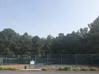 Pawleys Paradise