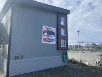 🛟🎣😎Harbor Lite 2BdrmDreamHouse +Loft! AT the PORT. Peeks of Harbor,River,Ocean! Hotels in Harbor