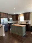 Beachwood Haven at Harbor Shores