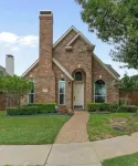 Home away from home with big private fenced backyard