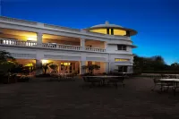 The Fort Unchagaon- by Aspen Hotels near Mata Mandir Wali Gali