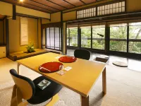 Wataya Hotels in Hakusan