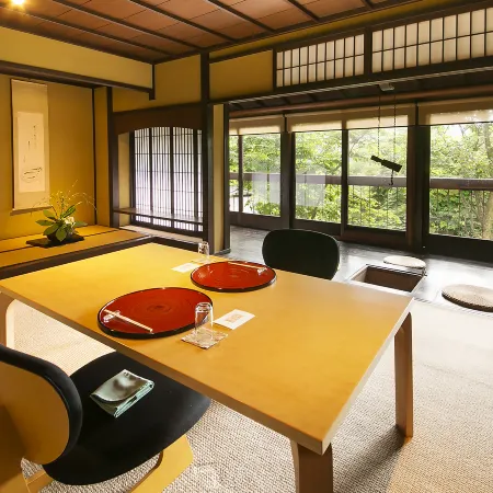 Wataya