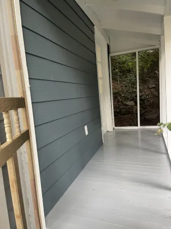 Pet-friendly City Cottage near Ponce City Market and Piedmont Park