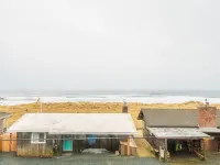 Enjoy the Very Best of the Oregon Coast! Ocean View Retreat - MC #1185