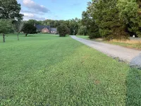 Smallwood St Park, Groups, Fire Pit, Blackstone, large parking area - 4-Star
