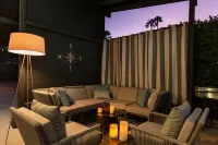 Palm Springs Perfection with Private Casita