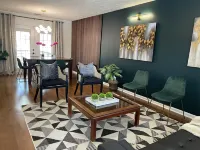 Green Escape: Relax, Tour Downtown or Tybee Beach 와이트마쉬 아일랜드 호텔