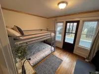 Family Friendly Cottage