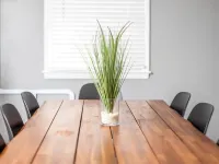 Greensboro 3bdrm/2ba w/ GAME ROOM Hotels in Sumner