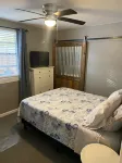Coastal Gem Just Minutes from the Beach! 🏝