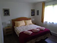 Walking distance to the Heart of Homer
