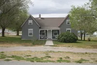 Charming 5-bedroom house with WiFi and AC in Beautiful Manti Utah. - キッチン
