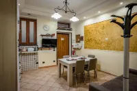 Casa Vacanze Annamaria