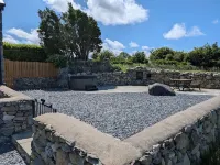 Horseshoe Cottage historic gem near Snowdonia. Các khách sạn ở 
