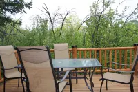 Come Stay in Belt Montana - Charming, Historic, Memorable