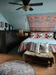 Right downtown Pagosa!!near shops and riverwalk. 월마트 슈퍼센터 주변 호텔