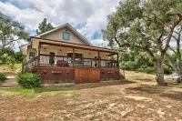 Amazing escape! Private pond+yard games+EV charger