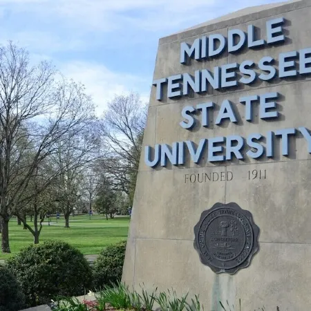 Rock and Roll Residence - Short Drive to Music City at 1/3 the Price!