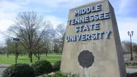 Rock and Roll Residence - Short Drive to Music City at 1/3 the Price!