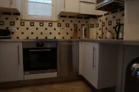 Apartment Perle am Rotherbaum last minute offer WiFi