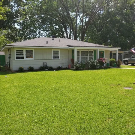 Perfect for a relaxing stay in a quiet and peaceful setting.