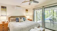 Woolly Bull-Cozy Newly Redecorated 2-Story Townhouse. <0.3 Mile Walk to slopes! Hotels near Devils Knob Overlook