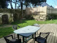 House Le Palais 5 persons Hotels in Belle Ile en Mer