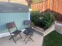 Lake home Hotels in Nice