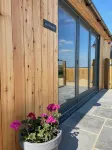 Glebe Barn - heart of the Cotswolds
