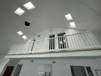 THUNDERDOME (awesome Dome House) Unique home with Beautiful views/Comfy and Cozy