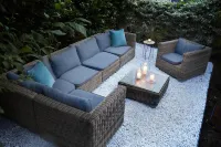 Luxury house with wellness area on the Moselle for 15 people, pet-friendly! Hotels in Bullay