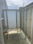 Centrally Located - Newly Built - Walk To The Beach!