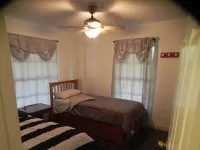 Fish, Swim, Boat, Kayak, Snorkel, Bike, Hike,  Dolphin Watch and Island Hopping. Hotels near Fort Myers / Pine Island KOA Holiday