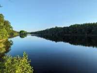 Riverfront - Kayaks - Game Room - 15 Min to Granite Peak Ski Resort