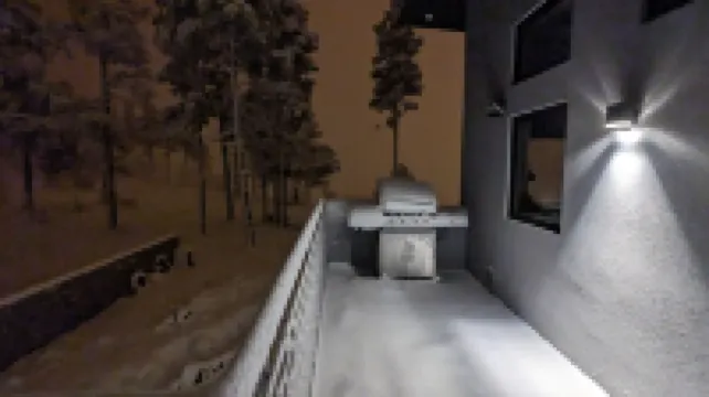 The Perch - Mountain modern retreat where Flagstaff meets the sky