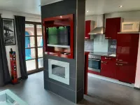 Cozy vacation apartment on the left bank of the Lower Rhine.
