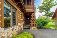 Hot Tub EV Charger Dogsok 50" Fire Pit Gas Grill