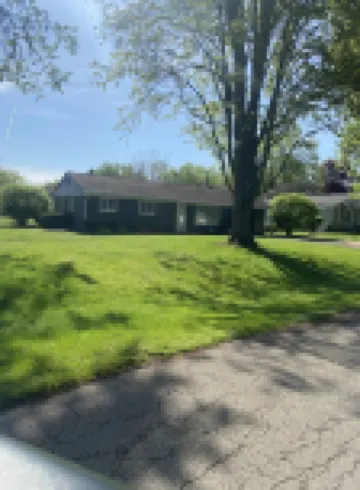 *New* Your Charming Clarkston Home Away From Home Hotels in Independence charter Township