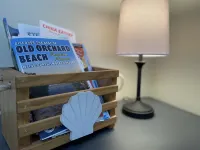 Coastal Condo | 2 Bedroom Townhouse | Close to Everything