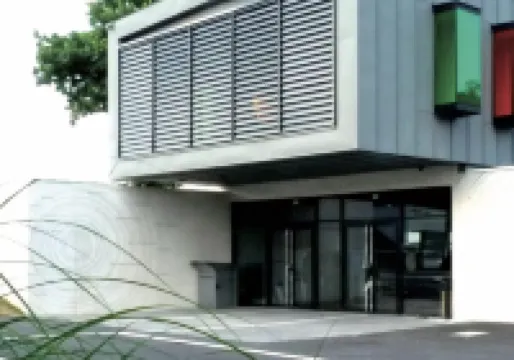 Apartment in Argentat sur Dordogne ground floor, 300 m from the village