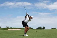 Tiny House Near Beach & Naval Base - Privacy Fence