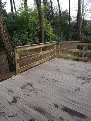 peace and quiet among the pines, chestnut and green oak Hotels in Jard-sur-Mer