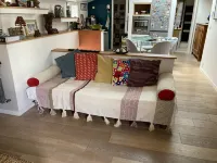 A 10 Minutes à Pieds des Plages Hotel a Anglet