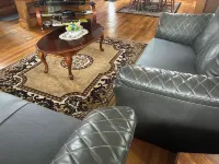 A sweetheart home3-bedroom vacation home, 6 minutes to Rivers Casino & Resort