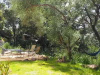 Villa Pleine DE Charme A Ogliastrello Hotels in Figari