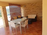 Vacation home Hotels in Jerzu